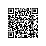 XPEWHT-L1-0000-008A6 QRCode