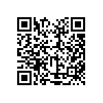 XPEWHT-L1-0000-008AA QRCode