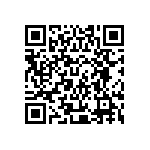 XPEWHT-L1-0000-008E5 QRCode