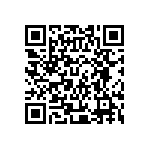 XPEWHT-L1-0000-008Z8 QRCode