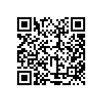 XPEWHT-L1-0000-009A3 QRCode