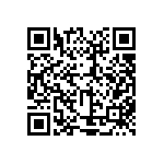 XPEWHT-L1-0000-009E7 QRCode