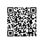 XPEWHT-L1-0000-009F5 QRCode