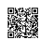 XPEWHT-L1-0000-009F7 QRCode