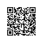 XPEWHT-L1-0000-009Z6 QRCode