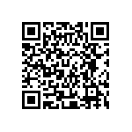 XPEWHT-L1-0000-009Z8 QRCode