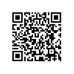 XPEWHT-L1-0000-00AA5 QRCode