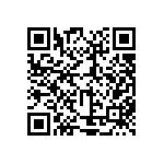 XPEWHT-L1-0000-00AA6 QRCode