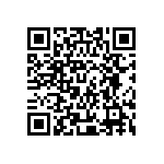 XPEWHT-L1-0000-00AA8 QRCode