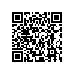 XPEWHT-L1-0000-00AAA QRCode