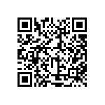 XPEWHT-L1-0000-00AE4 QRCode