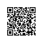 XPEWHT-L1-0000-00AE8 QRCode