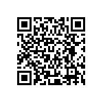 XPEWHT-L1-0000-00AF8 QRCode