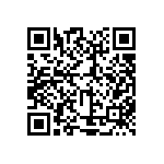 XPEWHT-L1-0000-00AZ6 QRCode