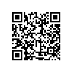 XPEWHT-L1-0000-00B07 QRCode