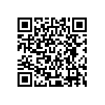 XPEWHT-L1-0000-00BA2 QRCode