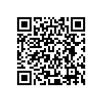 XPEWHT-L1-0000-00BA5 QRCode