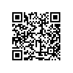 XPEWHT-L1-0000-00BE7 QRCode