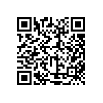 XPEWHT-L1-0000-00BF4 QRCode