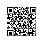 XPEWHT-L1-0000-00BF5 QRCode