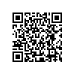 XPEWHT-L1-0000-00C02 QRCode