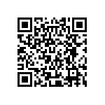 XPEWHT-L1-0000-00C07 QRCode