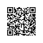 XPEWHT-L1-0000-00C08 QRCode