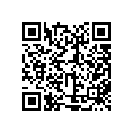 XPEWHT-L1-0000-00C09 QRCode