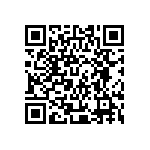 XPEWHT-L1-0000-00CA2 QRCode