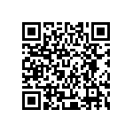 XPEWHT-L1-0000-00CE2 QRCode