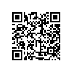 XPEWHT-L1-0000-00CF6 QRCode