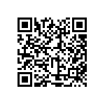 XPEWHT-L1-0000-00CN3 QRCode