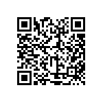 XPEWHT-L1-0000-00D02 QRCode