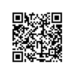 XPEWHT-L1-0000-00DA1 QRCode