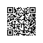 XPEWHT-L1-0000-00DA3 QRCode