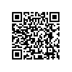 XPEWHT-L1-0000-00E02 QRCode