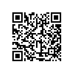 XPEWHT-L1-0000-00E50 QRCode