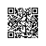 XPEWHT-L1-0000-00E53 QRCode