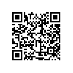 XPEWHT-L1-0000-00EE1 QRCode