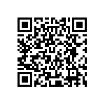 XPEWHT-L1-0000-00F02 QRCode