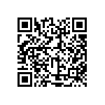 XPEWHT-L1-0000-00F07 QRCode