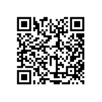 XPEWHT-L1-0000-00F50 QRCode