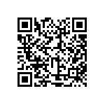 XPEWHT-L1-0000-00FE2 QRCode