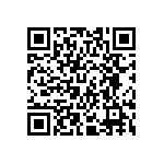 XPEWHT-L1-R250-007F8 QRCode