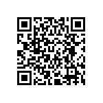 XPEWHT-L1-R250-008E8 QRCode