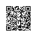 XPEWHT-L1-R250-009F6 QRCode