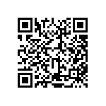 XPEWHT-L1-R250-00AA5 QRCode