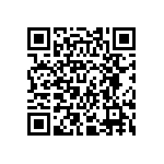 XPEWHT-L1-R250-00AAA QRCode