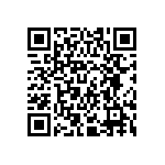 XPEWHT-L1-R250-00AE4 QRCode