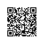 XPEWHT-L1-R250-00AE5 QRCode